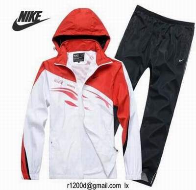 ensemble nike cdiscount ensemble nike cdiscount